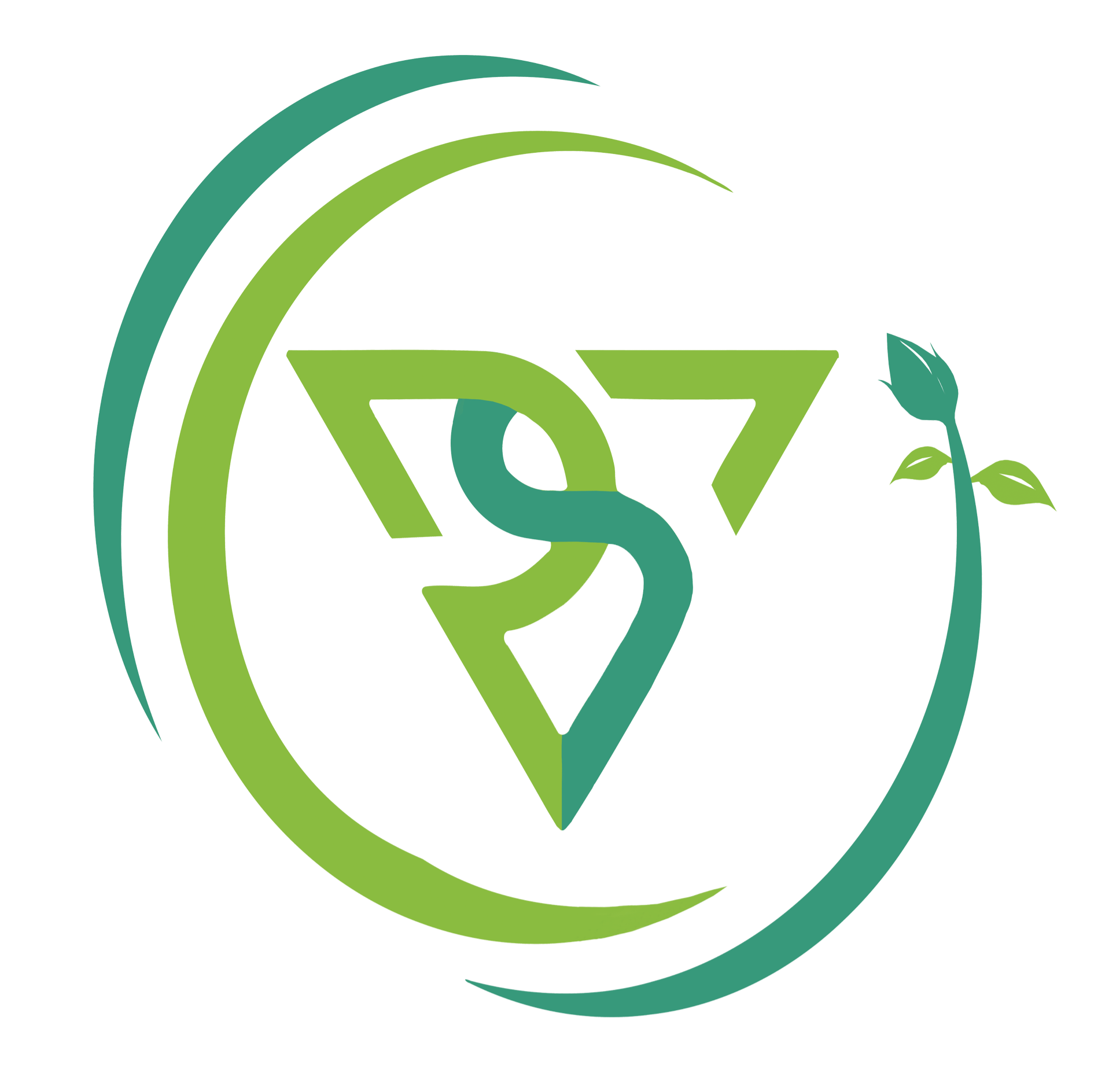 PRAYAGSENSE HEALTHCARE LIFESCIENCES (OPC) PRIVATE LIMITED